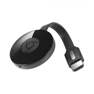 Cáp HDMI không dây Chromecast.