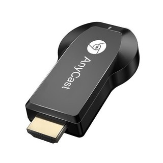 Cáp HDMI không dây Chromecast.