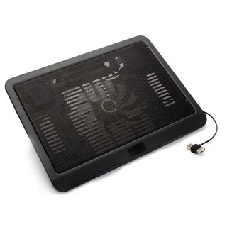 Fan Đế Tản Nhiệt Laptop NOTEBOOK N19