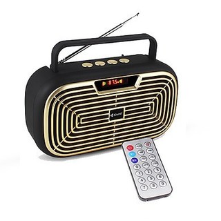 Loa Bluetooth Kisonli KS - 1990