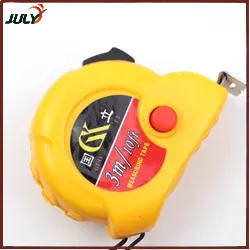 THƯỚC ĐO DÂY RÚT 3M