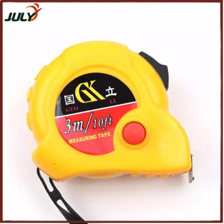 THƯỚC ĐO DÂY RÚT 3M