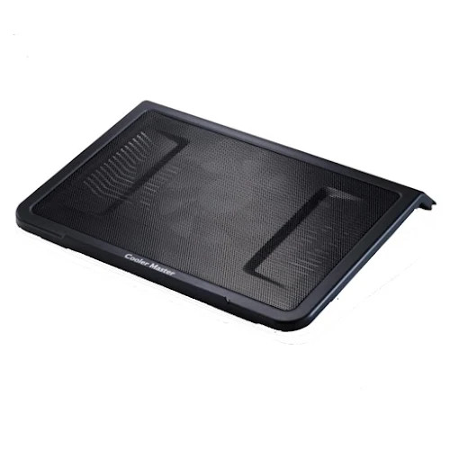 Đế tản nhiệt Laptop Cooler Master Notepal L1