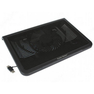 Đế tản nhiệt Laptop Cooler Master Notepal L1