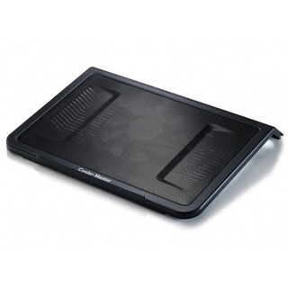 Đế tản nhiệt Laptop Cooler Master Notepal L1
