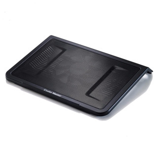 Đế tản nhiệt Laptop Cooler Master Notepal L1
