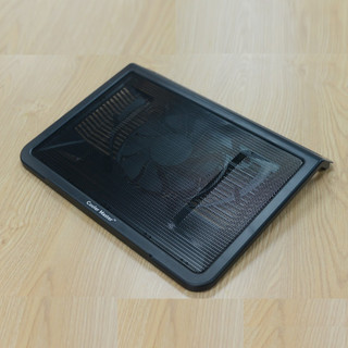 Đế tản nhiệt Laptop Cooler Master Notepal L1