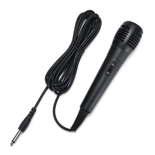 (TẶNG KÈM MICRO CÓ DÂY) LOA KARAOKE BLUETOOTH MINI MN-03 CÓ REMOTE