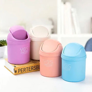 THÙNG RÁC MINI ĐỂ BÀN