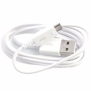 Dây cáp sạc - MICRO USB