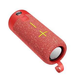 LOA BLUETOOTH BOROFONR BR19 - ÂM THANH CỰC HAY