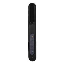 Bút Trình Chiếu laser PP-927