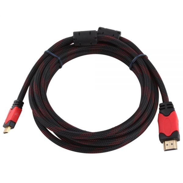 Cáp HDMI VSPTECH