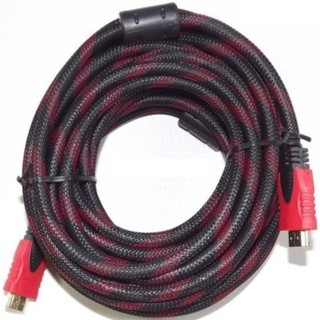 Cáp HDMI VSPTECH