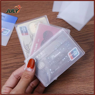 TÚI ĐỰNG CARD VISIT, ATM, CMND