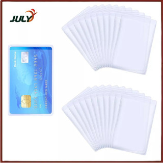 TÚI ĐỰNG CARD VISIT, ATM, CMND