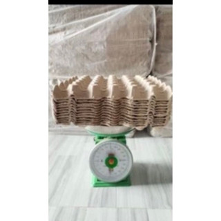 Vĩ trứng giấy nuôi dế