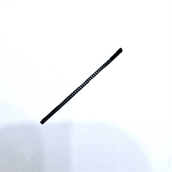 Lưới loa Samsung A05 / A05s / A06 4G / A06 5G / A07 4G / A07 5G, hàng y hình