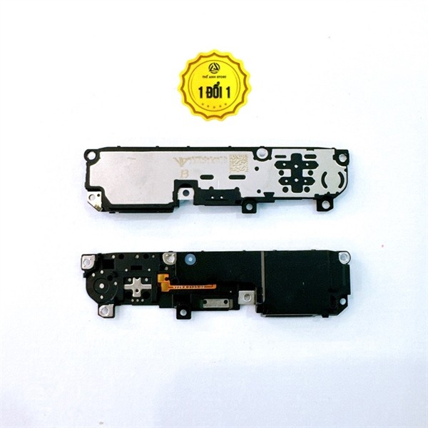 Loa ngoài Vivo Y36 / Y36 2022