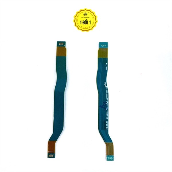 Cáp nối sóng Samsung Note 20 5G / N981B