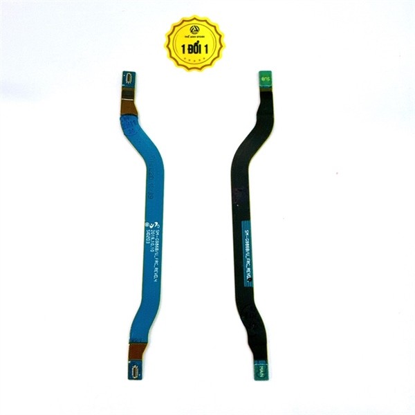Cáp nối sóng Samsung S20 Plus 5G / G986B/U