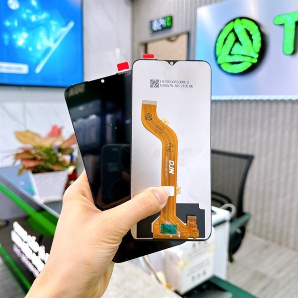 Màn hình Nokia G11 Plus / G11+