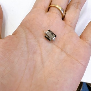 Chân sạc Samsung A11 / A01 Core / A02s / A03s
