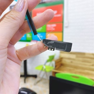 Anten wifi iPad 5