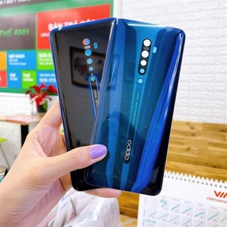 Nắp lưng Oppo Reno 2