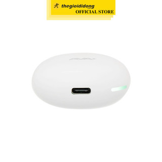 Tai nghe Bluetooth True Wireless AVA+ FreeGo PT62 - Hàng chính hãng