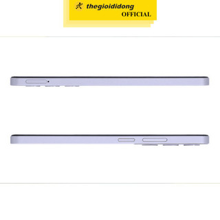 Điện thoại realme C65 (6GB/128GB)
