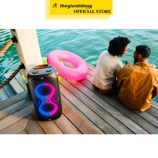 Loa Bluetooth JBL Partybox 110