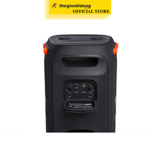Loa Bluetooth JBL Partybox 110