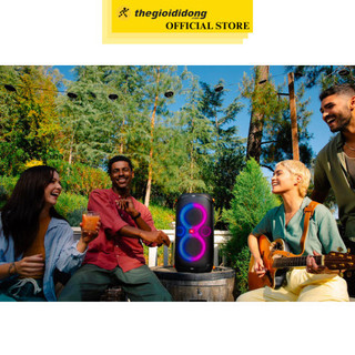 Loa Bluetooth JBL Partybox 110