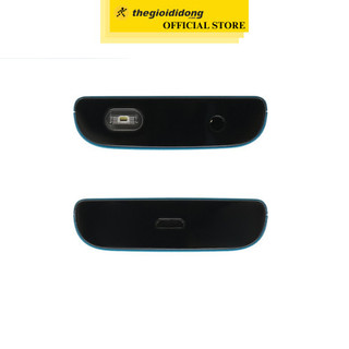 Điện thoại Nokia 105 Xanh