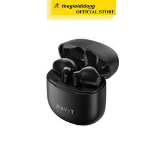 Tai nghe Bluetooth True Wireless HAVIT TW976
