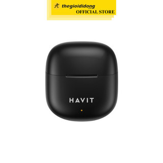 Tai nghe Bluetooth True Wireless HAVIT TW976