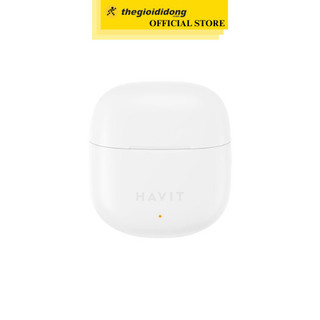Tai nghe Bluetooth True Wireless HAVIT TW976