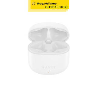 Tai nghe Bluetooth True Wireless HAVIT TW976