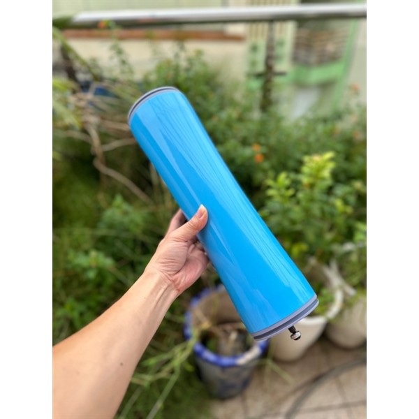 Con lăn thay thế cho Rulo 3 ống Deuter