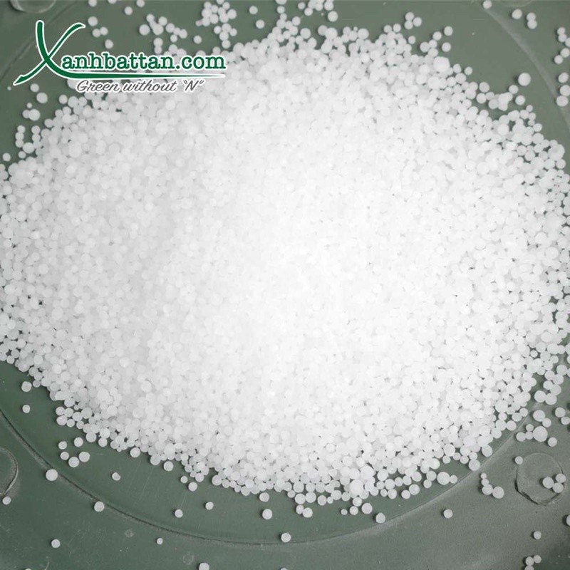 Phân ĐẠM PHÚ MỸ - ĐẠM URE túi 1kg