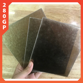 Tấm Chắn Lò Vi Sóng - Phụ Kiện Lò Vi Sóng, Lò Nướng