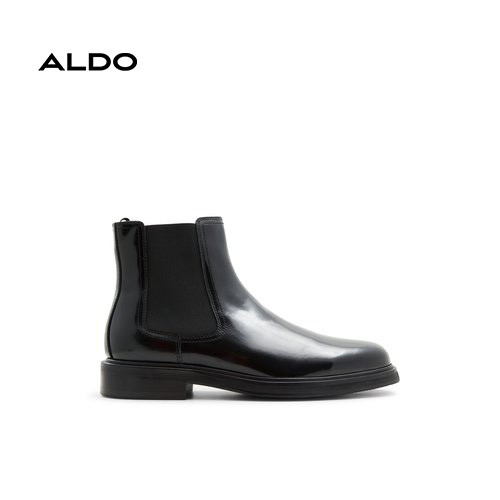 Chelsea boot nam Aldo DUGGAL