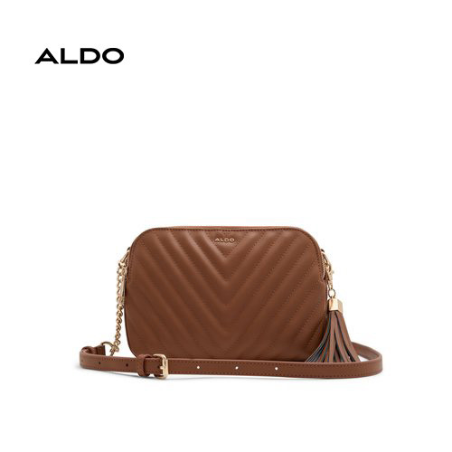 Túi đeo chéo nữ Aldo TALAEDAR
