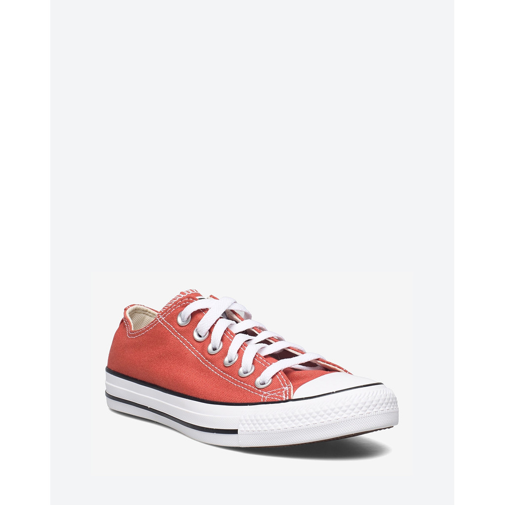 Giày Sneaker Nam Chuck Taylor All Star Seasonal Color