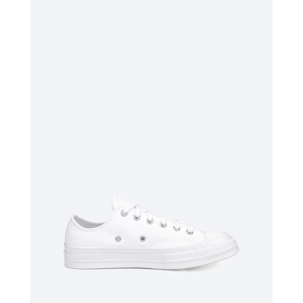 Giày Sneaker Nữ Chuck 70 Patent Pop