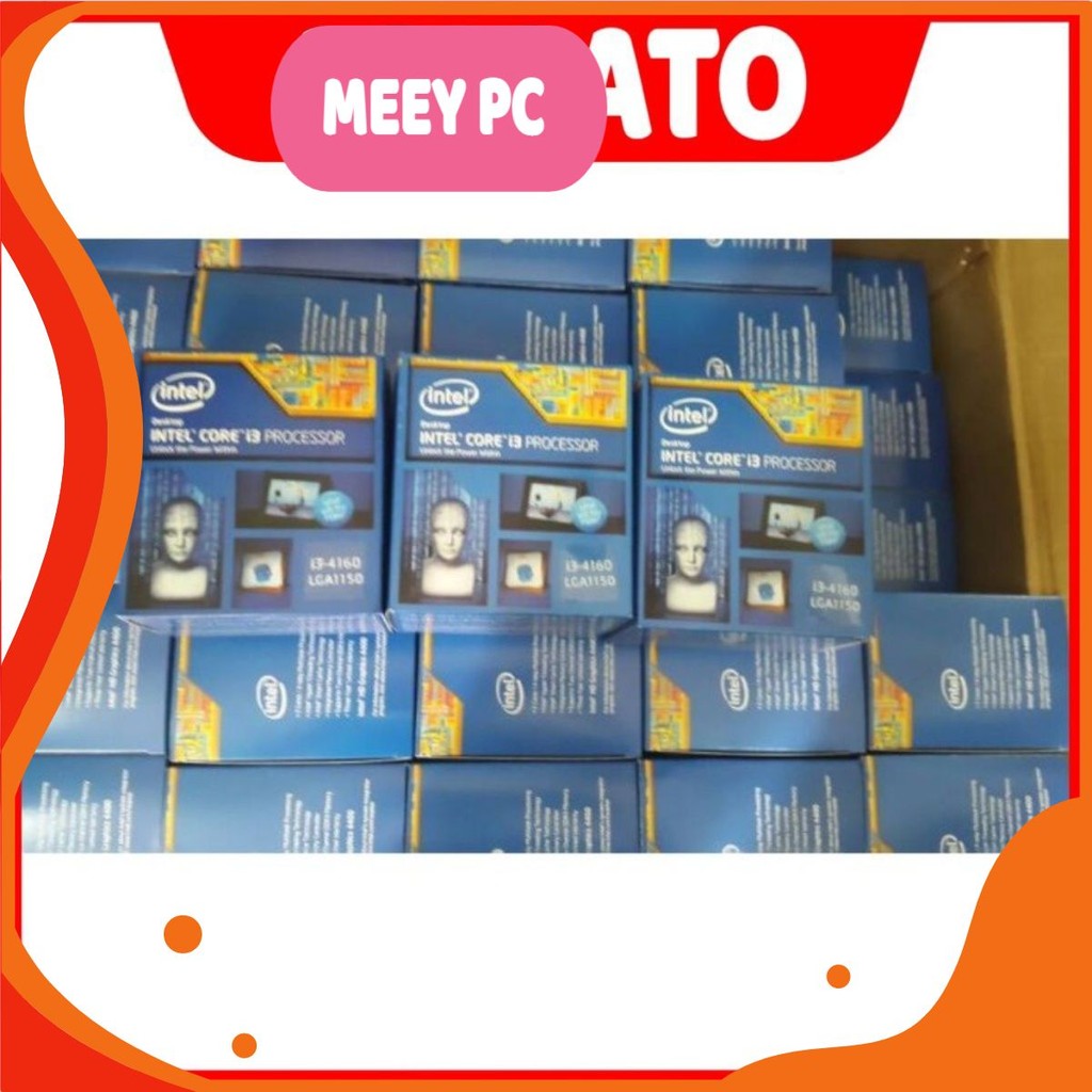 [HÀNG ĐẸP SIÊU HÓT] Quạt chip box - fan box[vuaphukien2207 Shop]