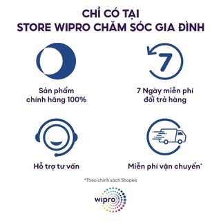 [PHIÊN BẢN MỚI] Xịt khử mùi Enchanteur khô thoáng 72 giờ, cảm giác tươi mát sảng khoái lâu dài 150ml