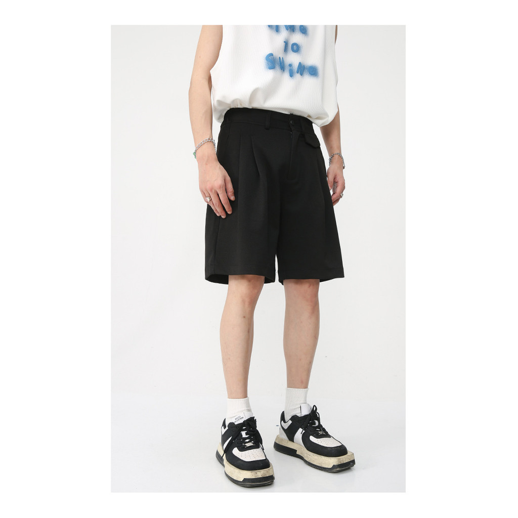 SHORT 9260 MEMORIES.UNI