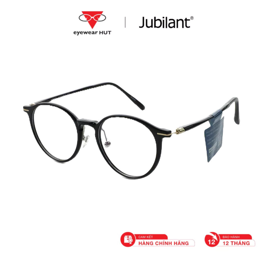 Gọng Kính Cận JUBILANT (F) JU3096 Eyewear Hut